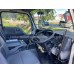 Isuzu Elf самосвал г/п 2000кг